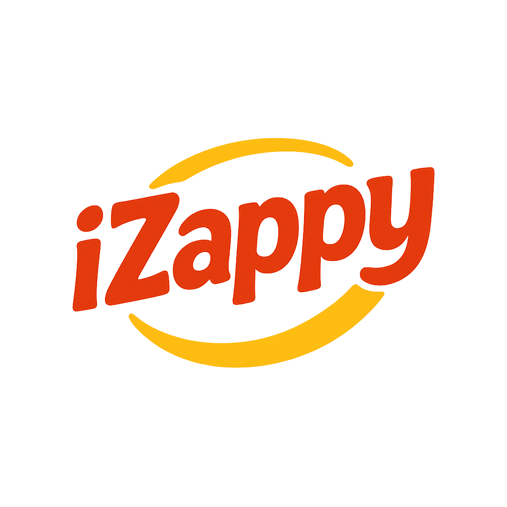 iZappy