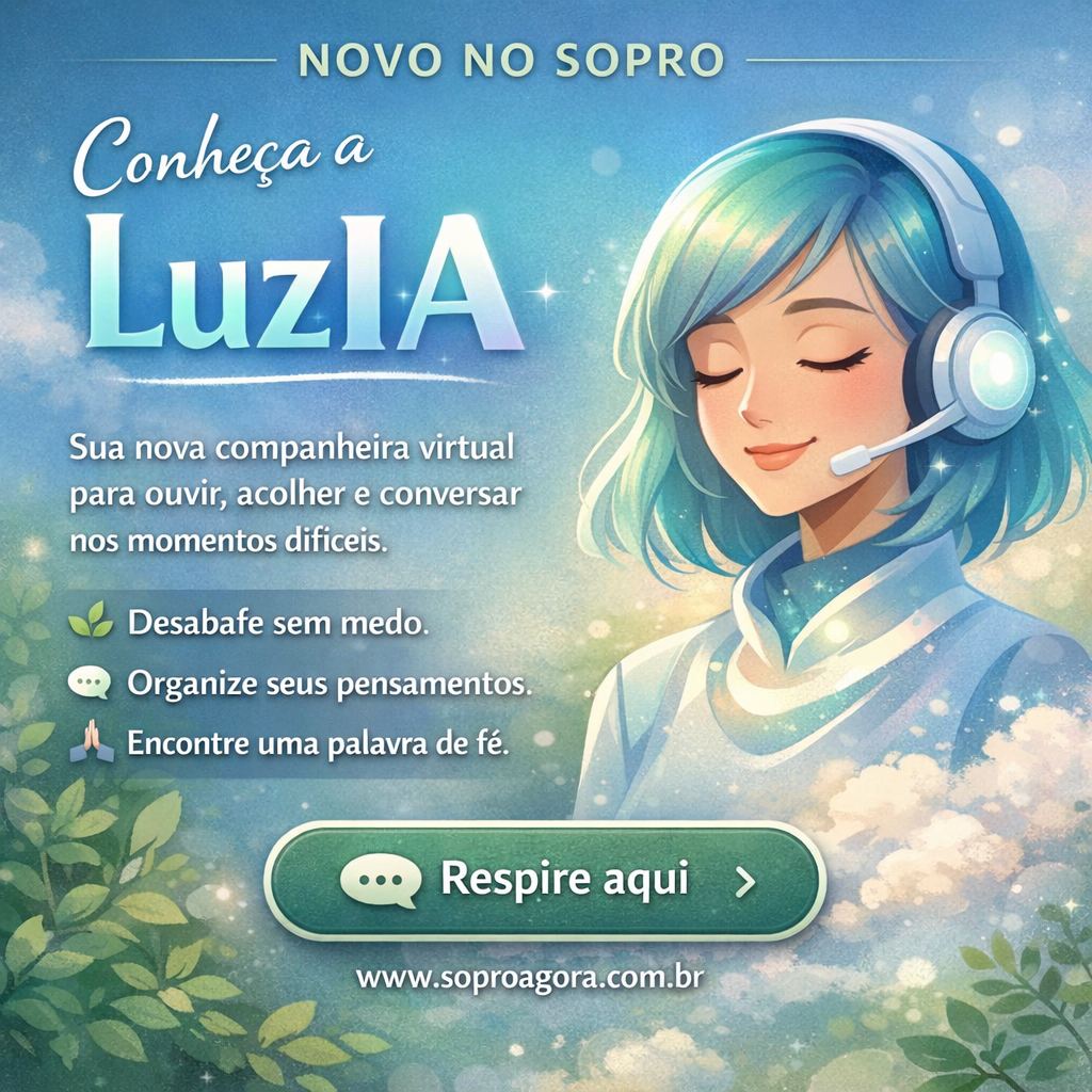 LuzIA