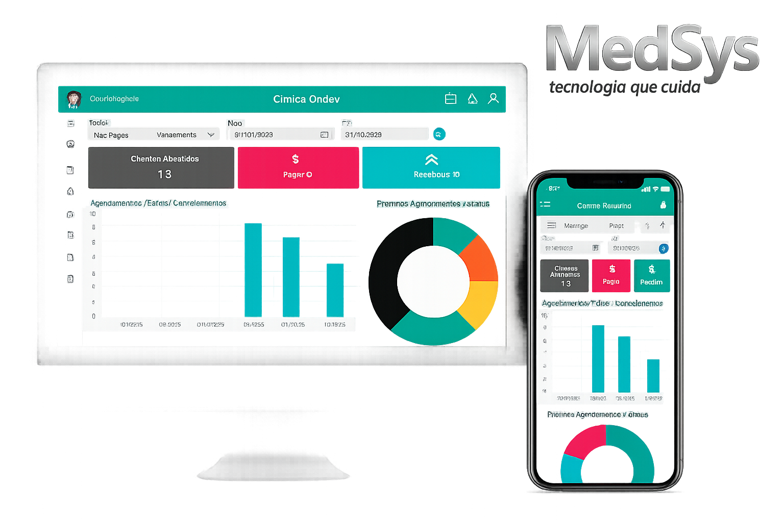 MedSys