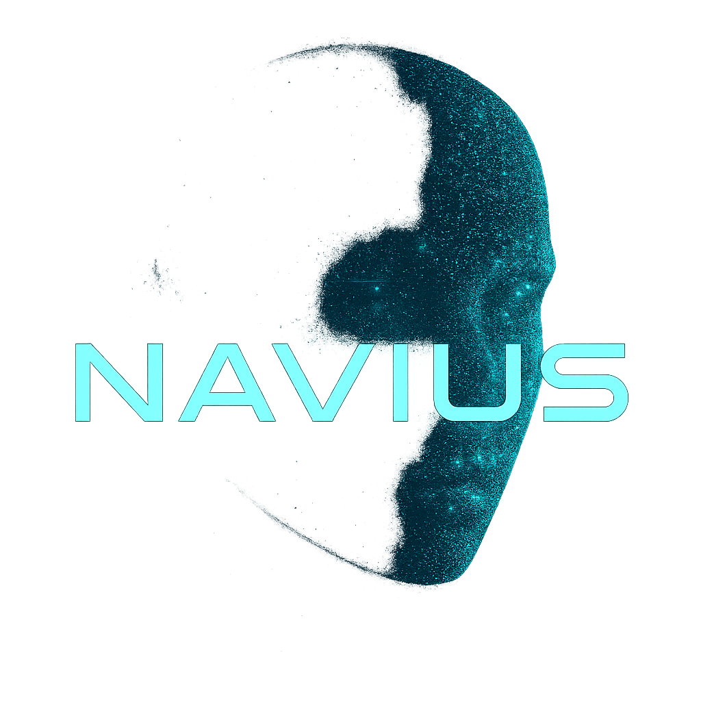 Navius