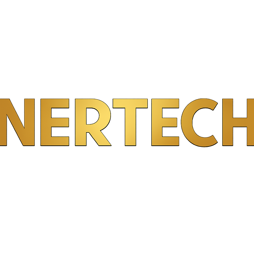 Nertech